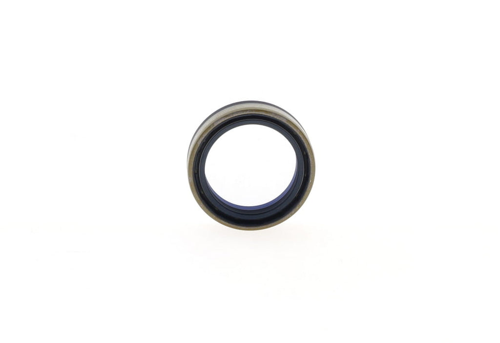 1000143354 - Shaft Seal