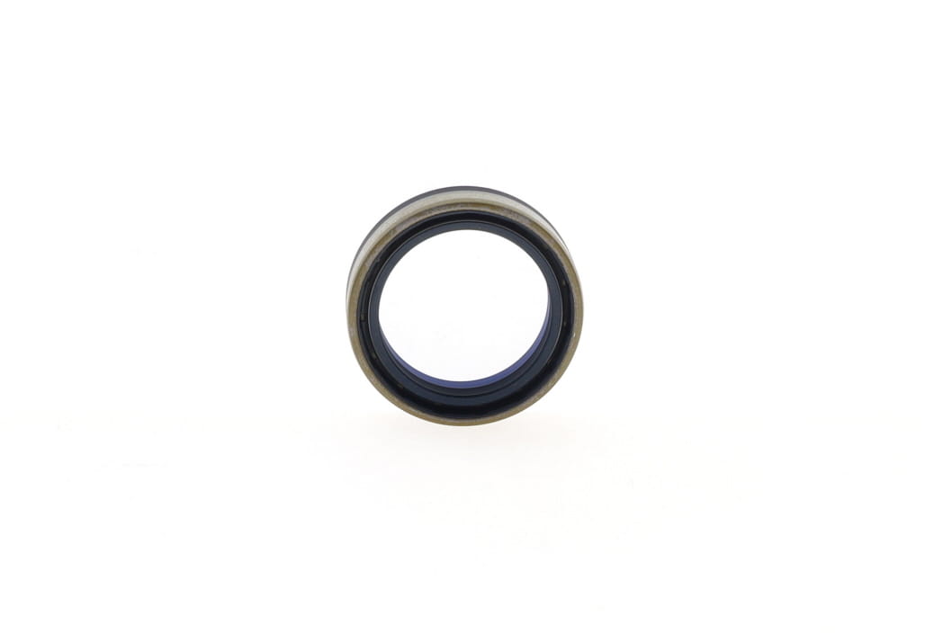 1000143354 - Shaft Seal