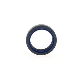 1000143354 - Shaft Seal