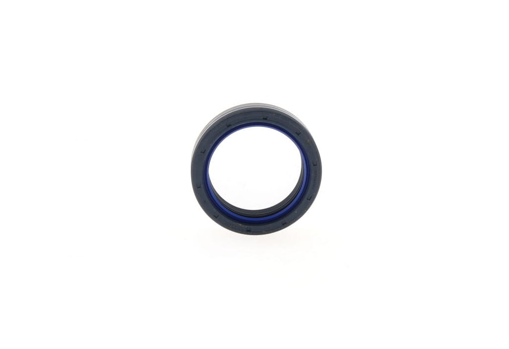 1000143354 - Shaft Seal