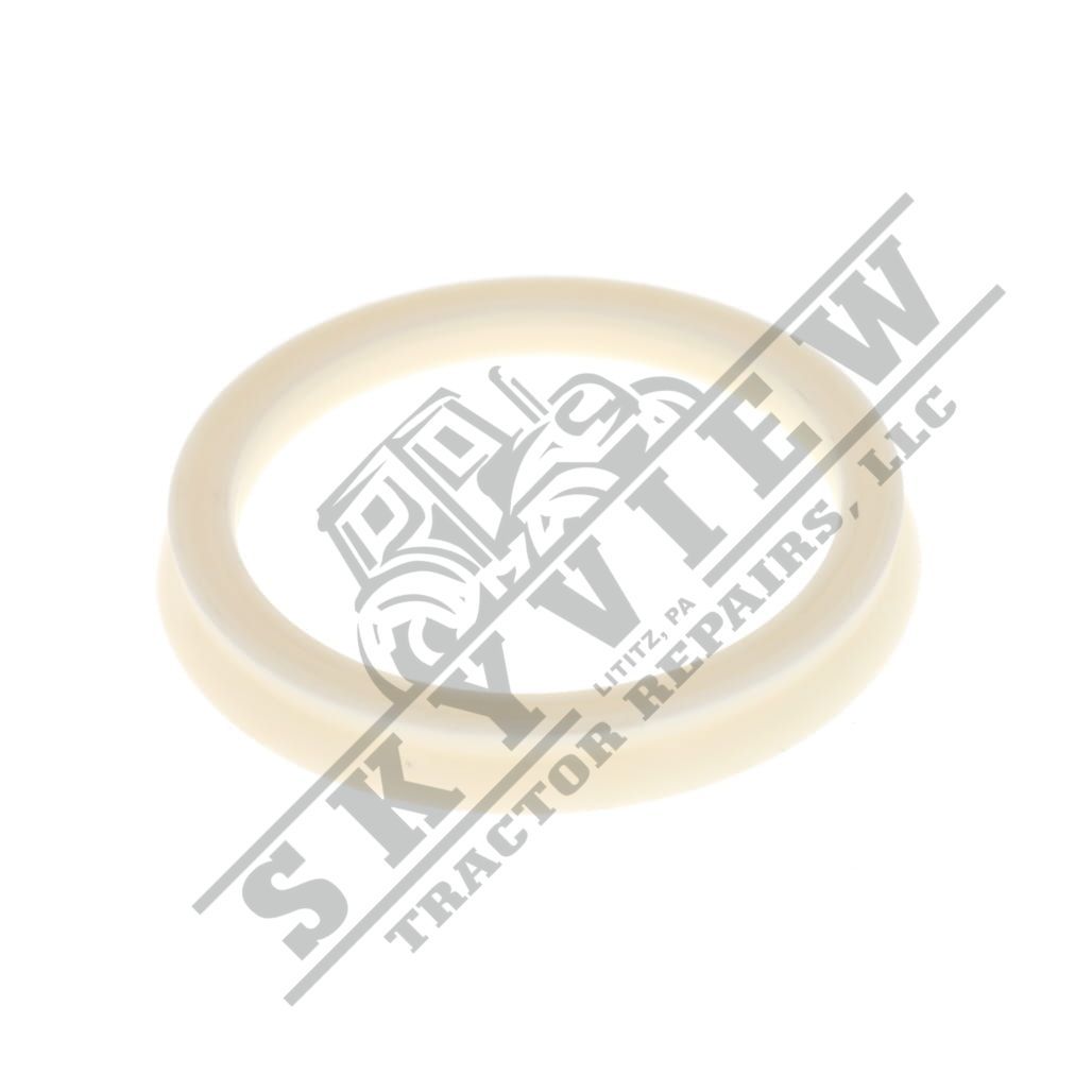 1000143362 - Grease Seal