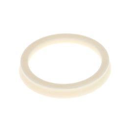 1000143362 - Grease Seal