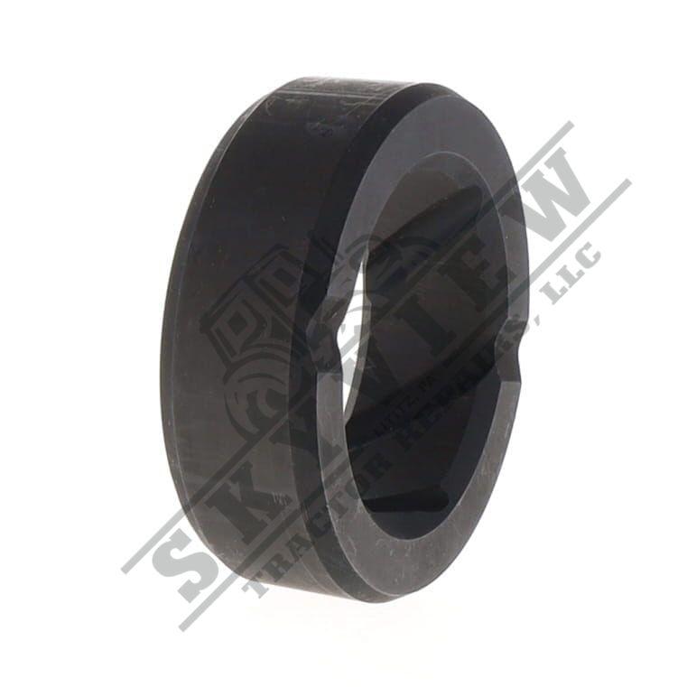 1000143363 - Bushing