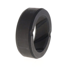 1000143363 - Bushing