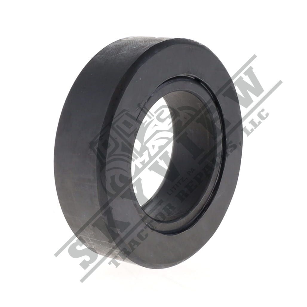 1000143364 - Bushing