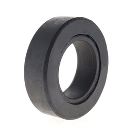 1000143364 - Bushing