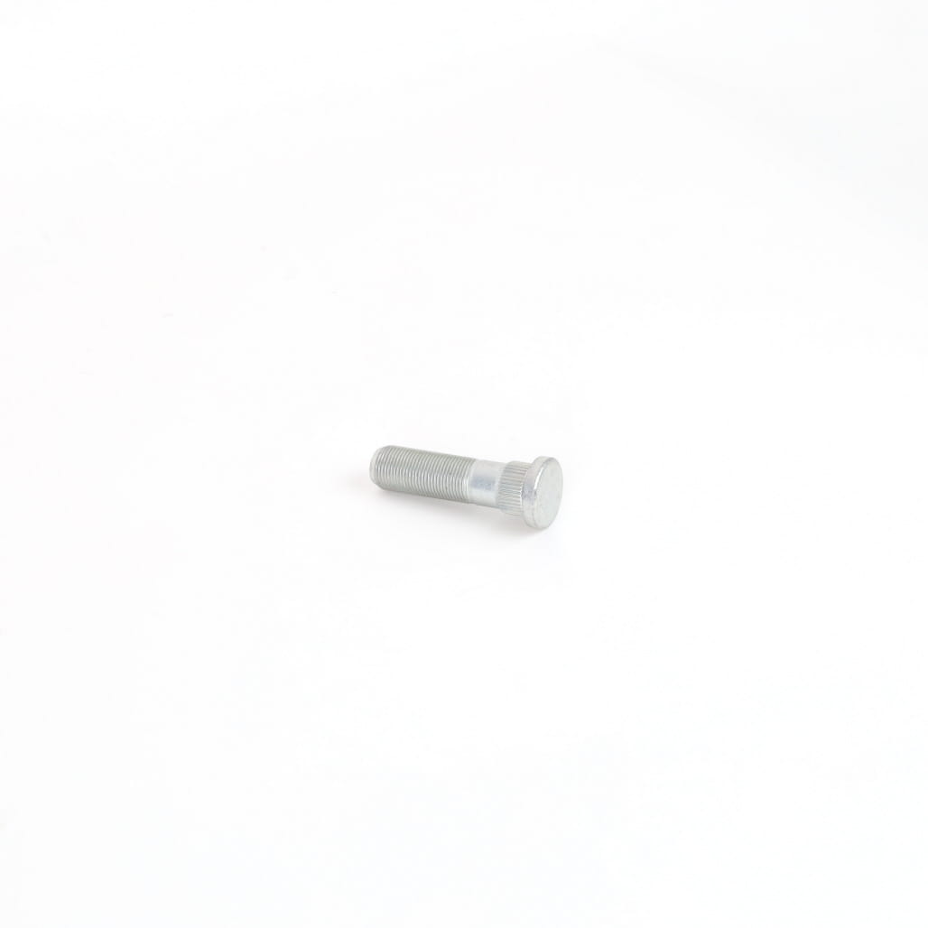 1000143370 - Wheel Bolt