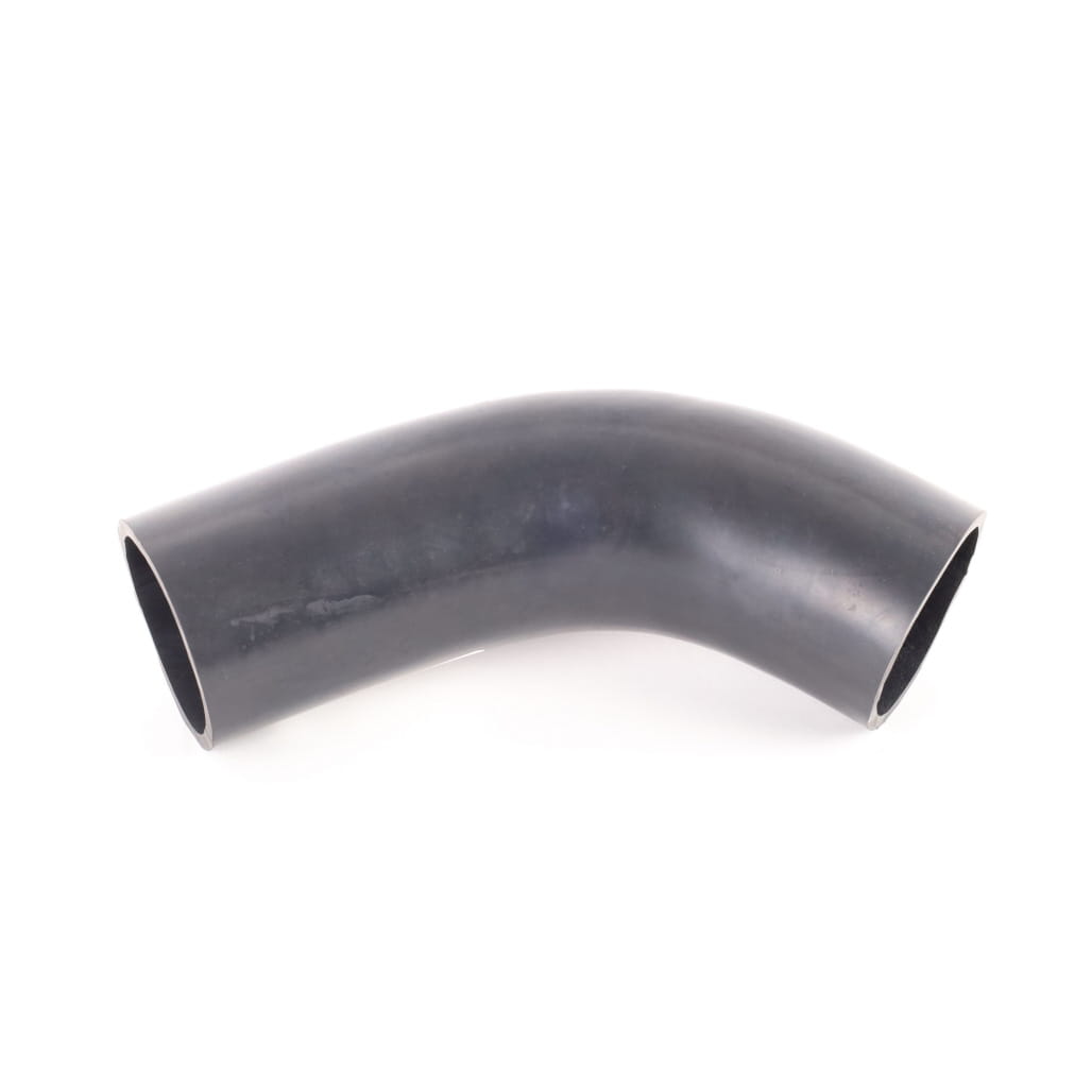1000143468 - Filler Hose