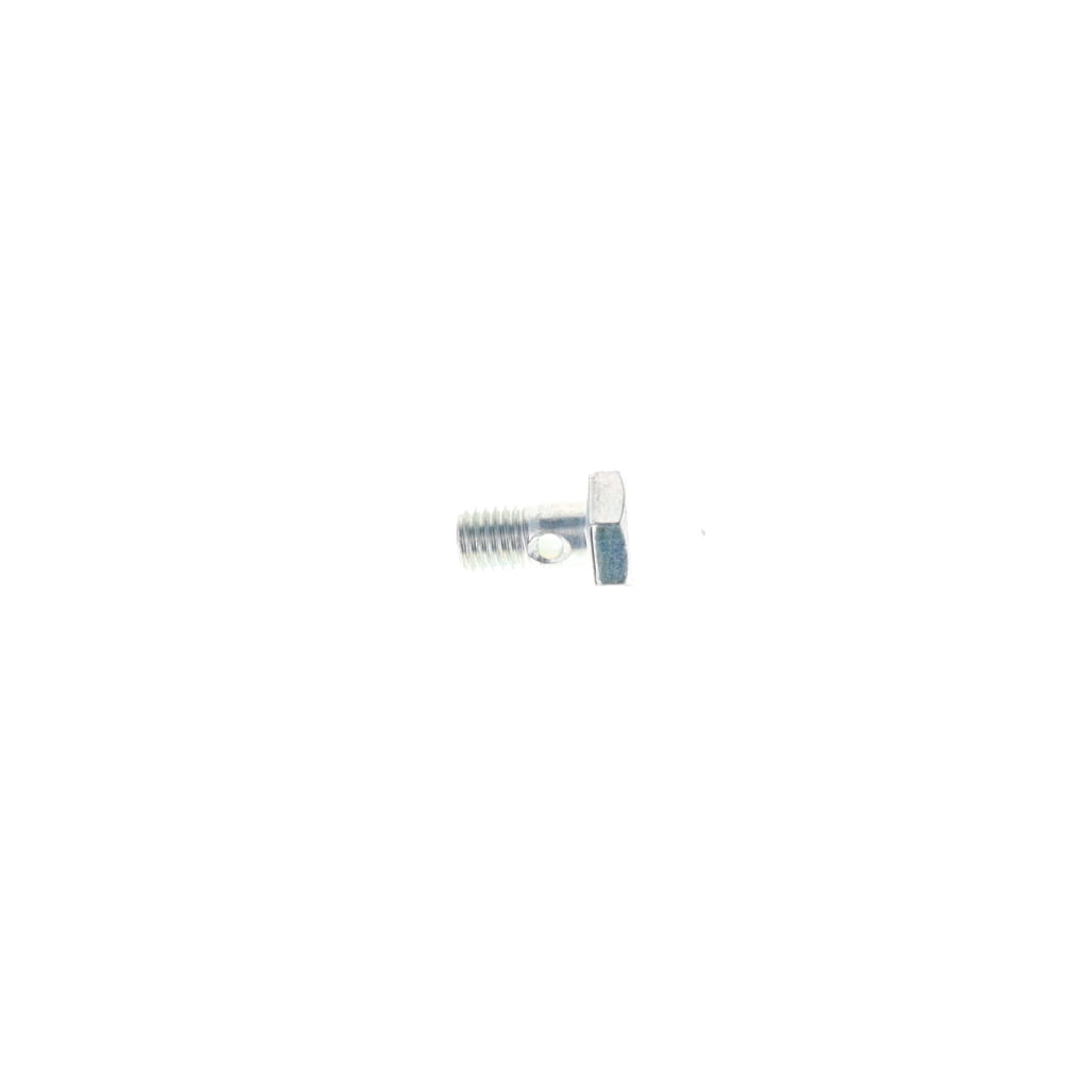 1000143643 - Banjo Bolt