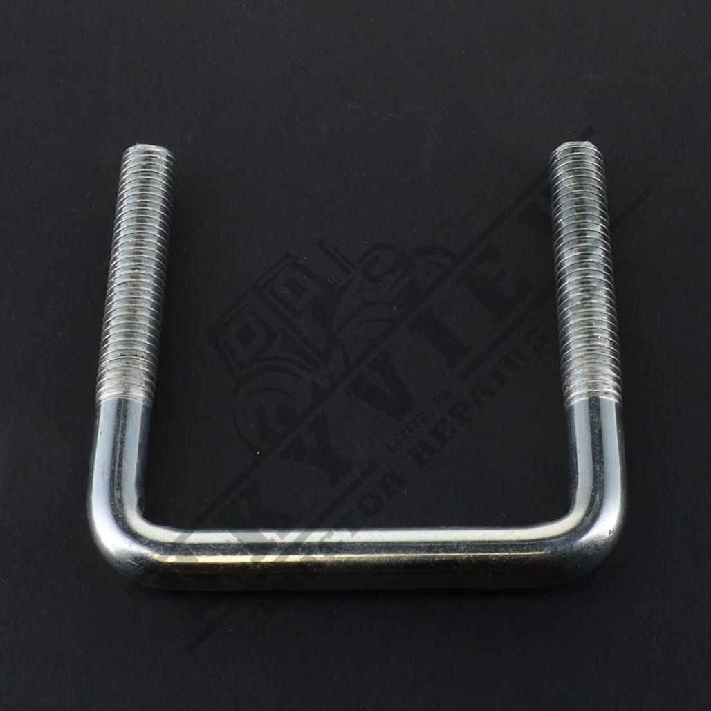 1000143710 - U Bolt
