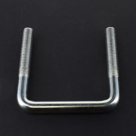 1000143710 - U Bolt