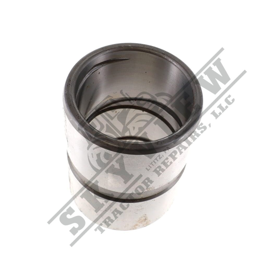 1000143742 - Bushing