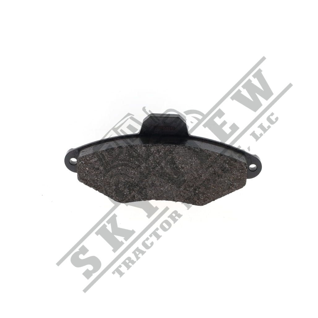 1000144489 - Brake Pad