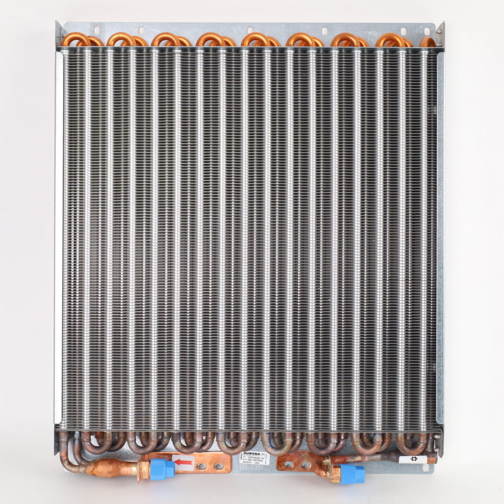 1000145037 - Condenser
