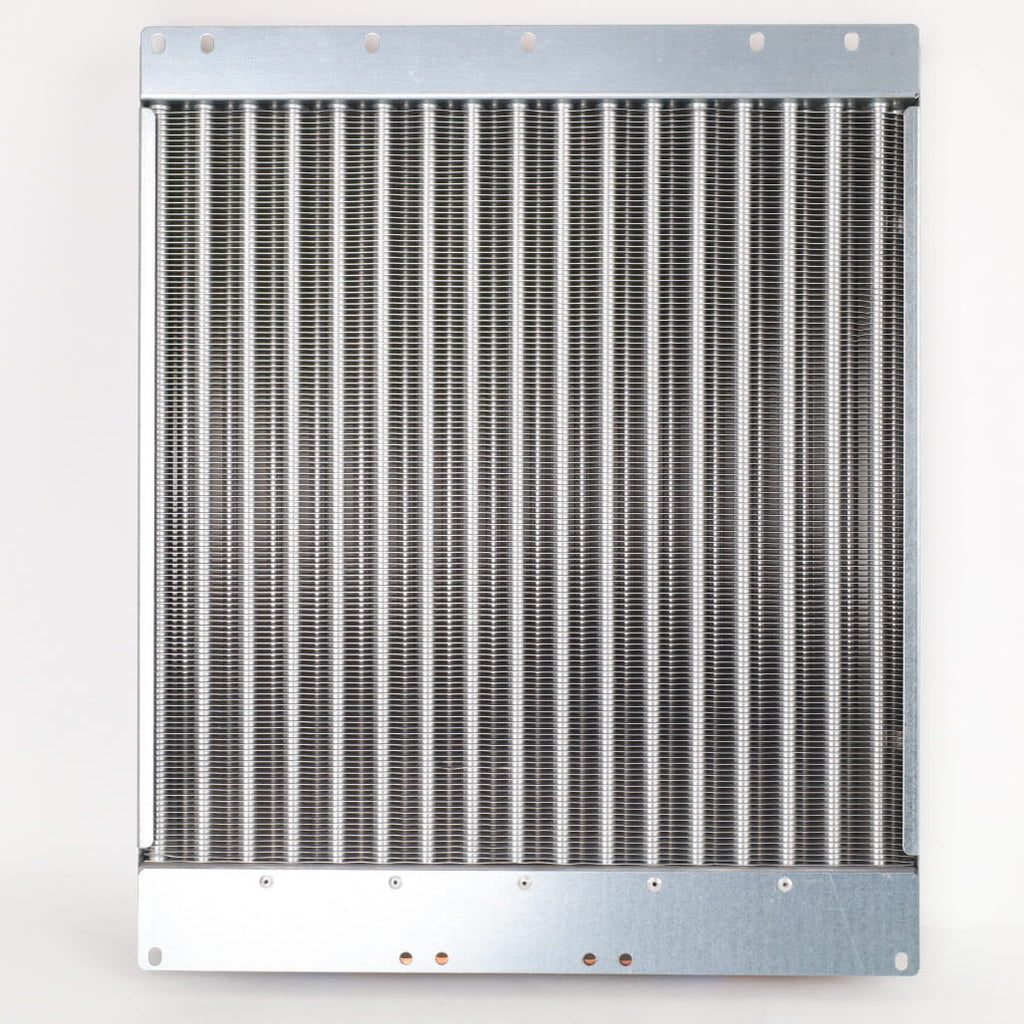 1000145037 - Condenser