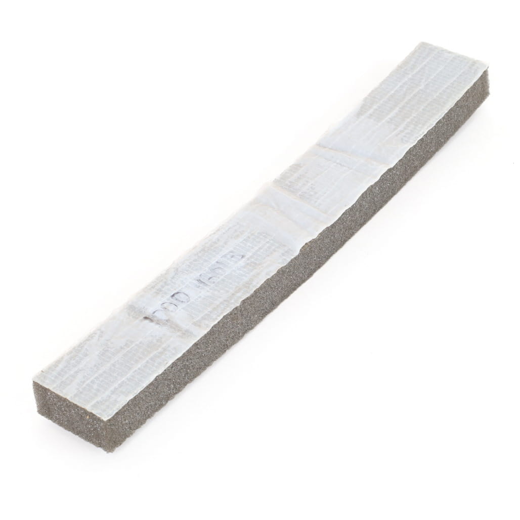 1000146013 - Insulating Mat
