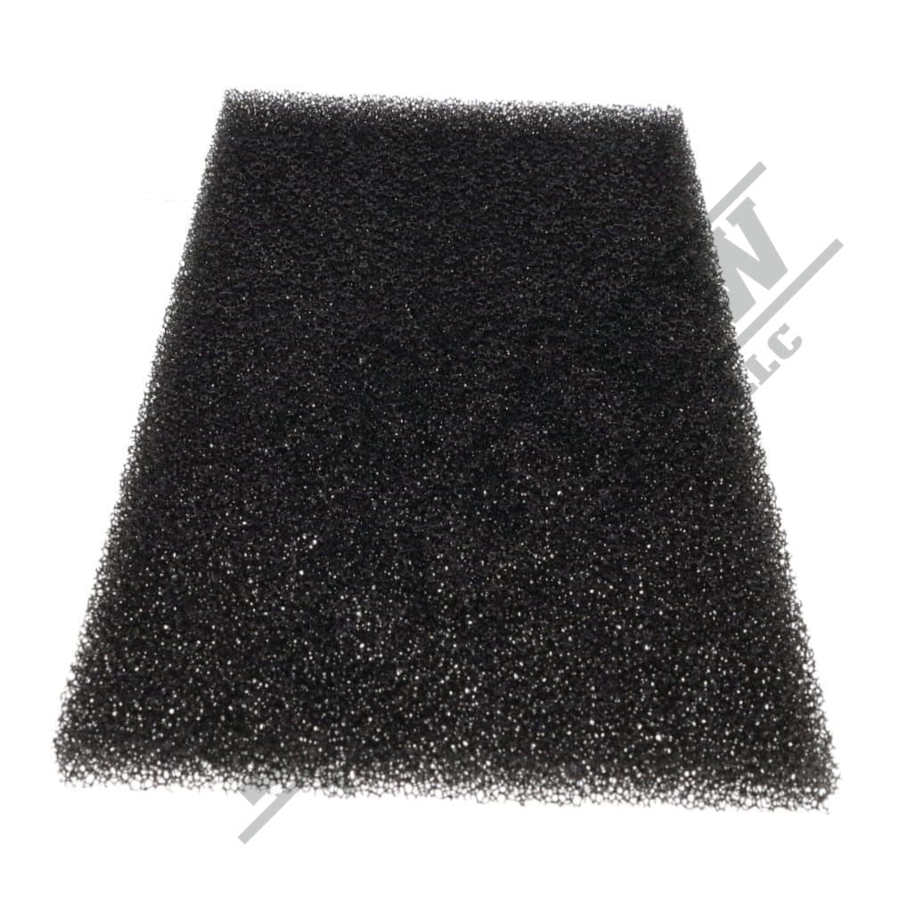 1000146380 - Cabin Air Filter