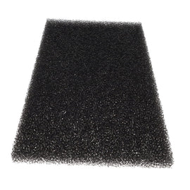 1000146380 - Cabin Air Filter