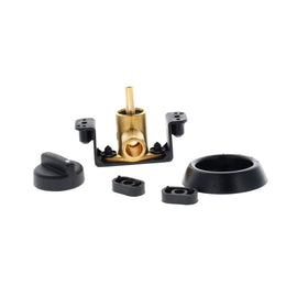 1000147152 - Heater Valve