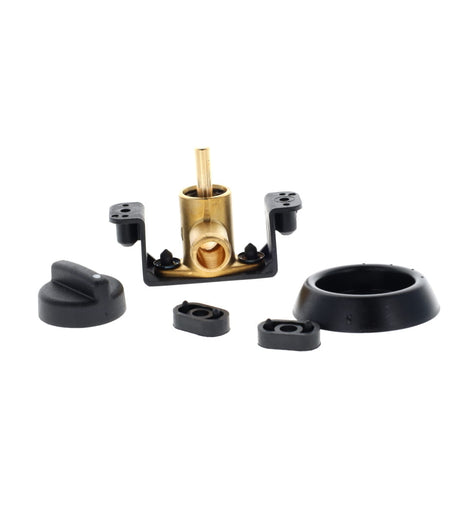 1000147152 - Heater Valve