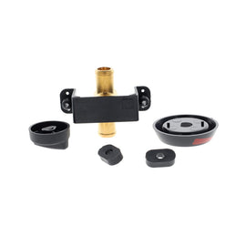 1000147152 - Heater Valve