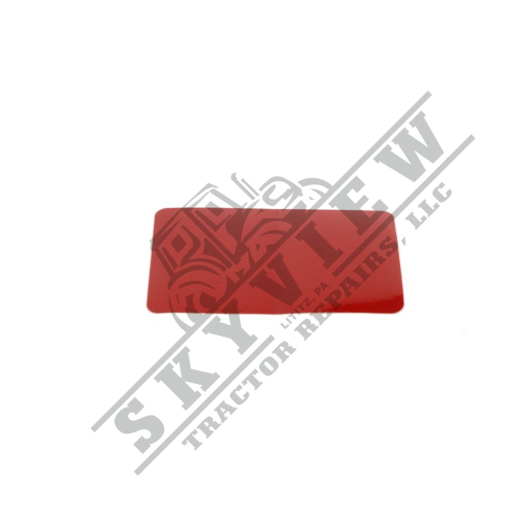 1000147594 - Reflective Sticker 40x60