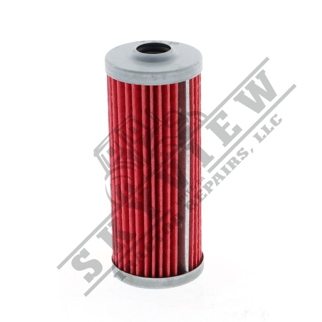 1000147873 - Fuel Filter Element