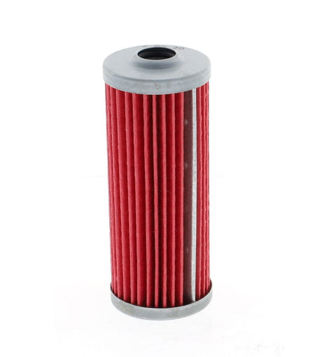 1000147873 - Fuel Filter Element