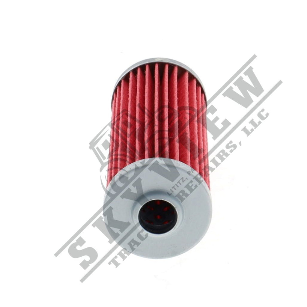 1000147873 - Fuel Filter Element