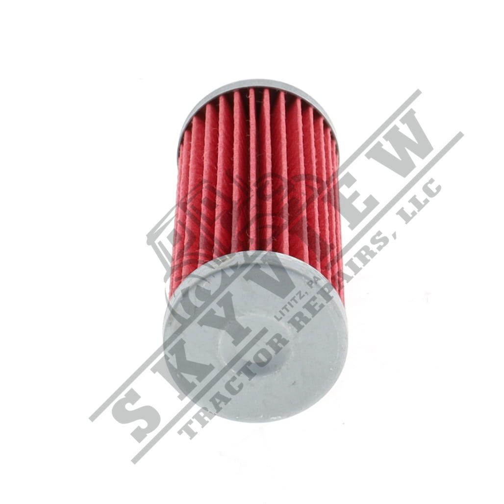 1000147873 - Fuel Filter Element