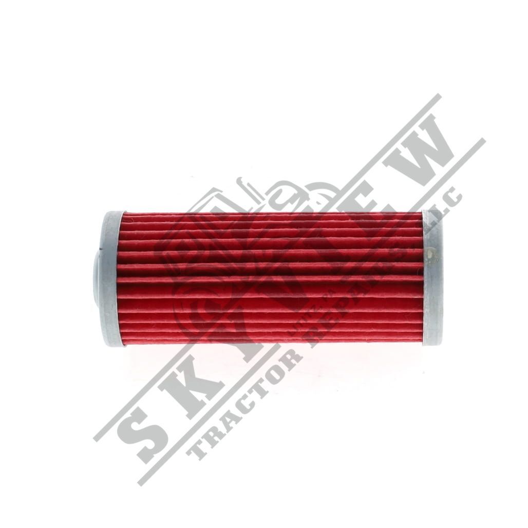 1000147873 - Fuel Filter Element