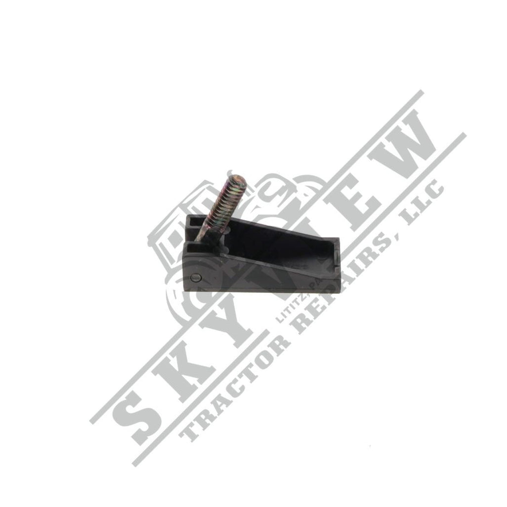 1000147884 - Lock