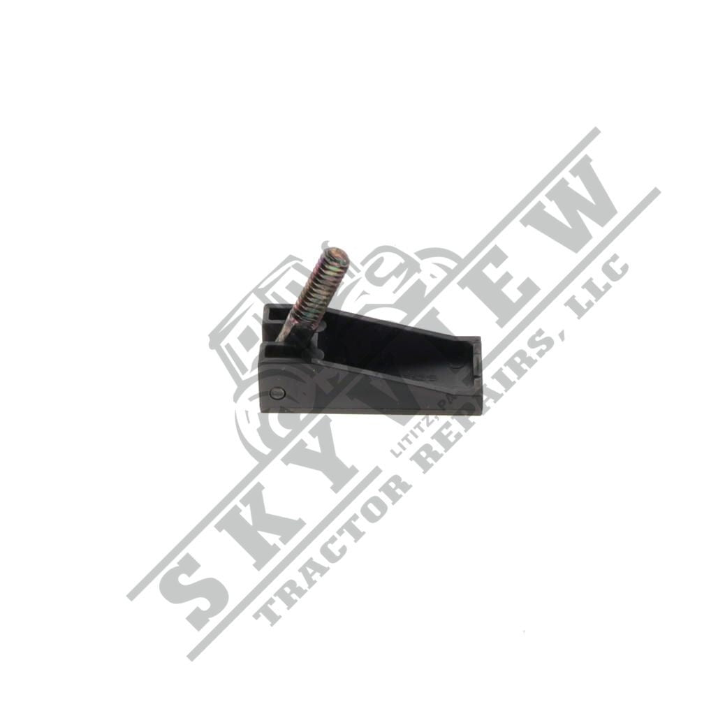 1000147884 - Lock