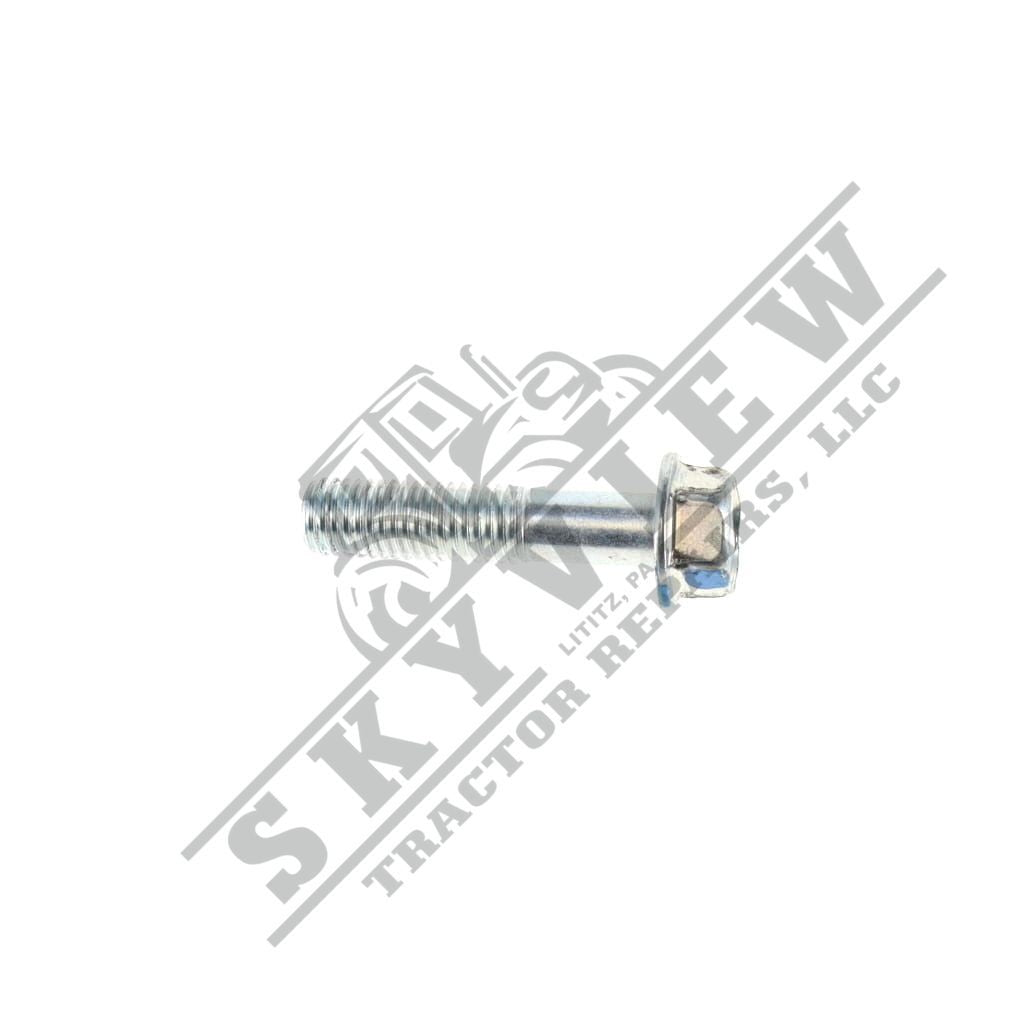 1000148171 - Hex Head Bolt