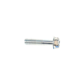 1000148171 - Hex Head Bolt