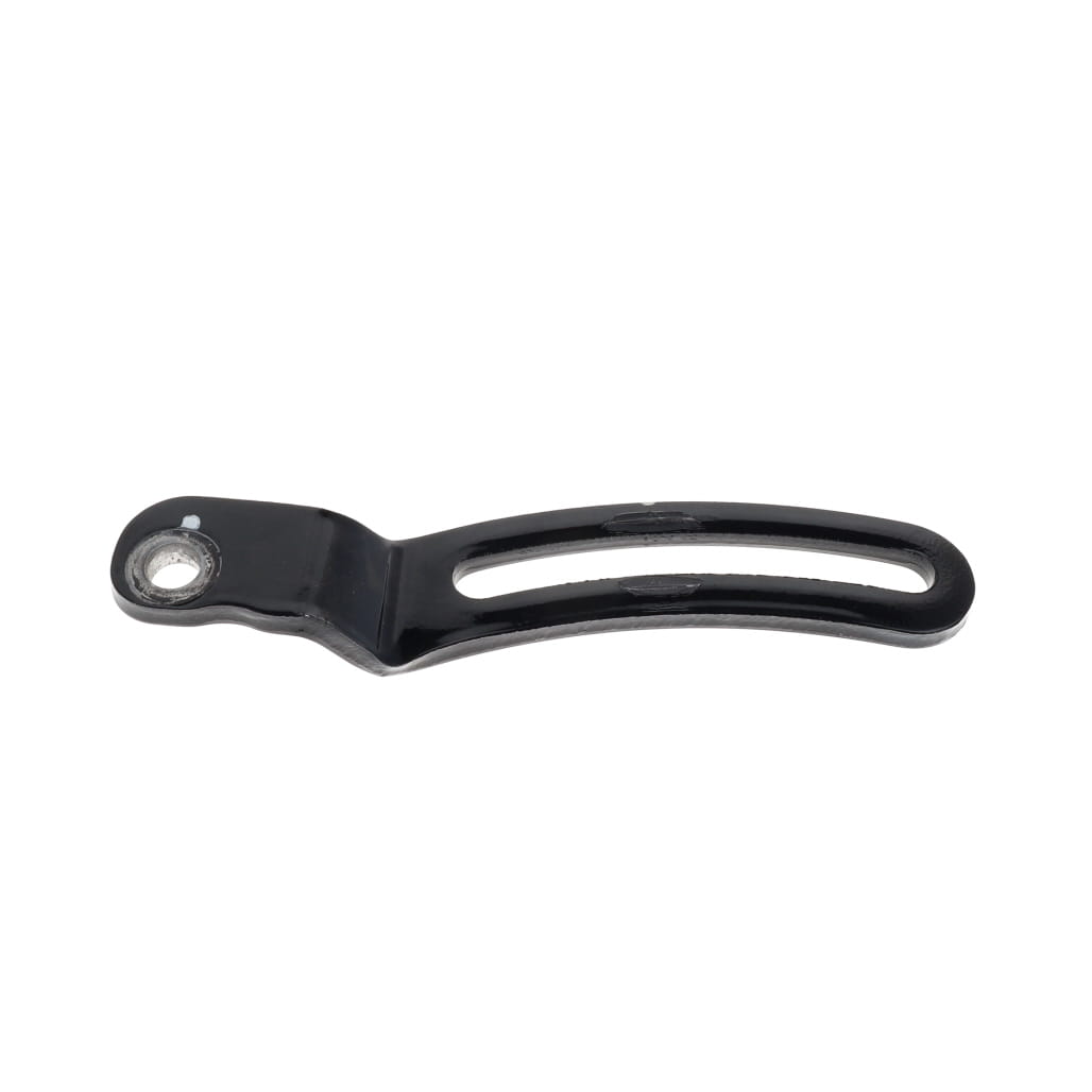 1000148172 - Clamp Bar