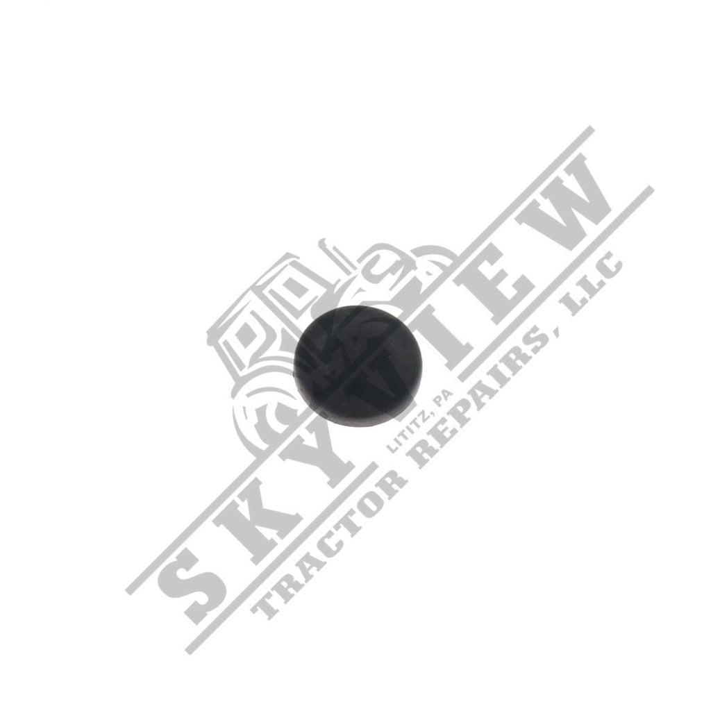 1000148203 - Plug