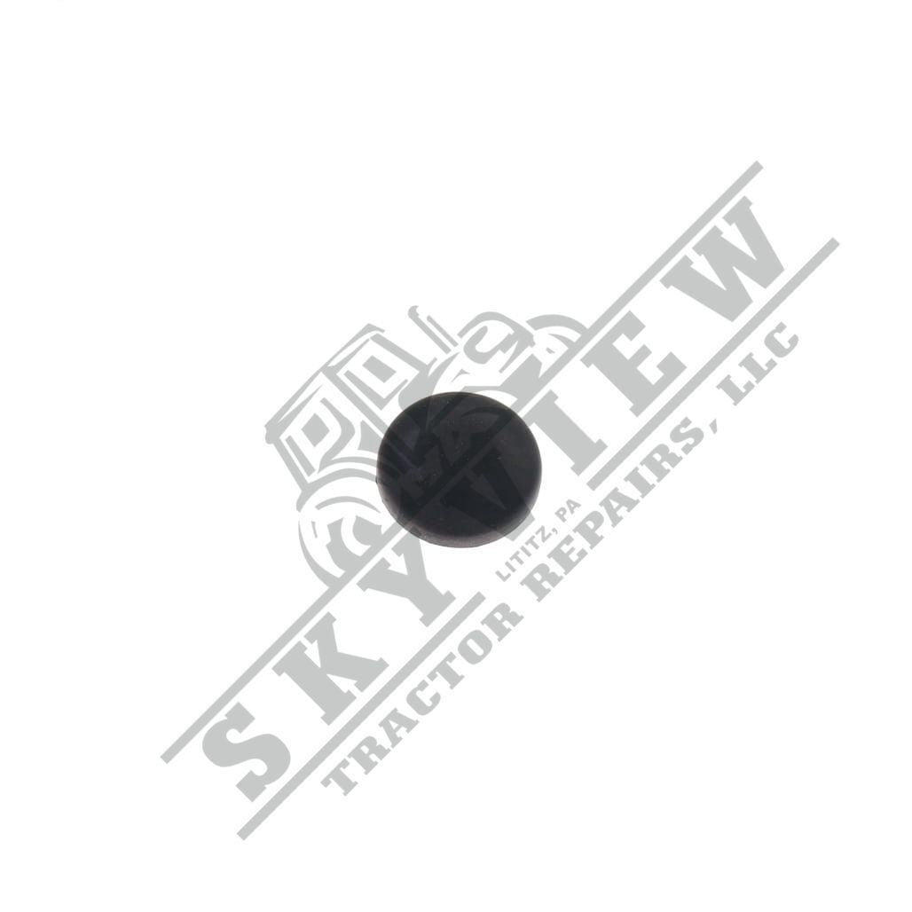 1000148203 - Plug