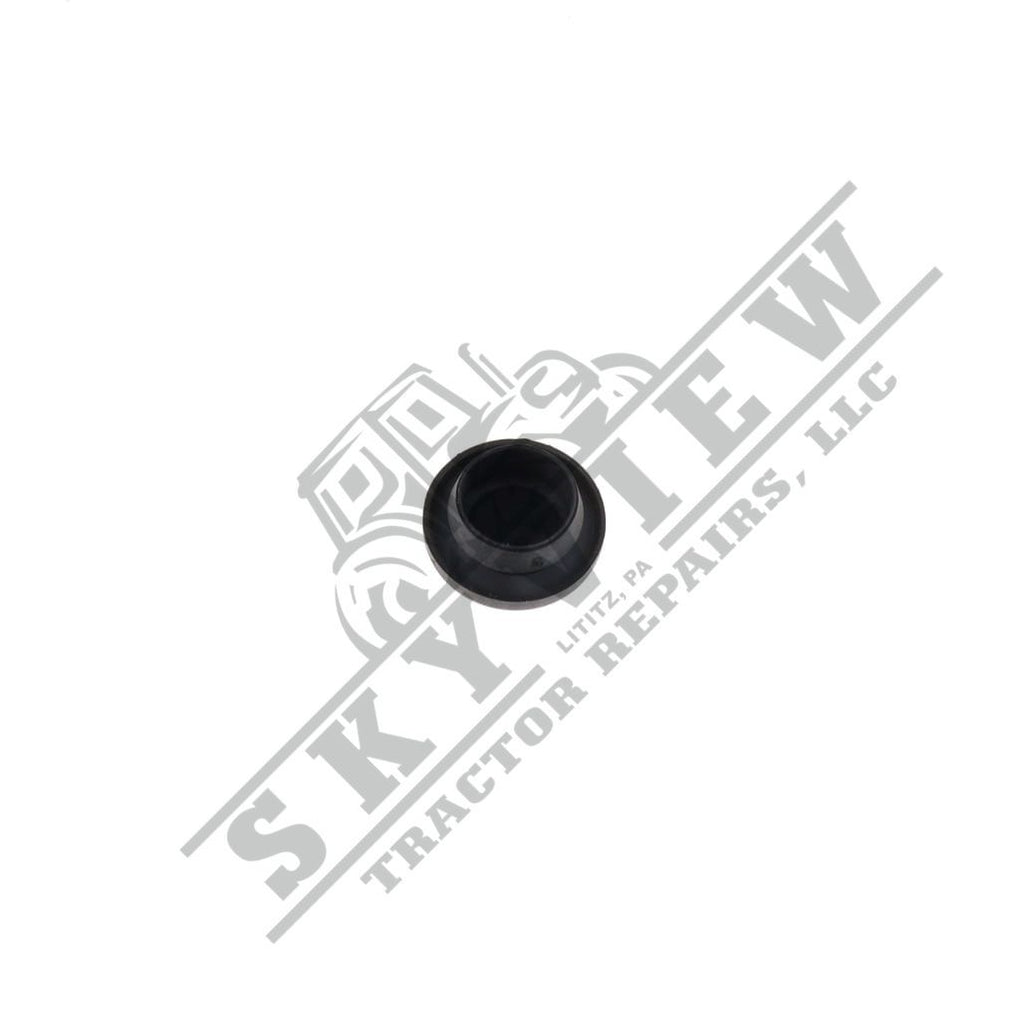 1000148203 - Plug