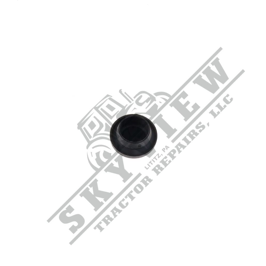 1000148203 - Plug