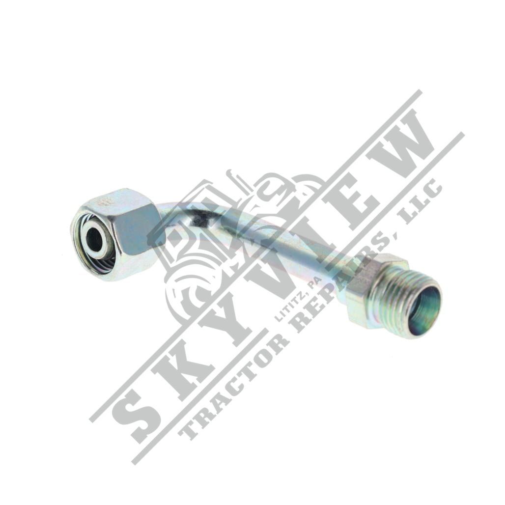 1000148276 - Hydraulic Tube