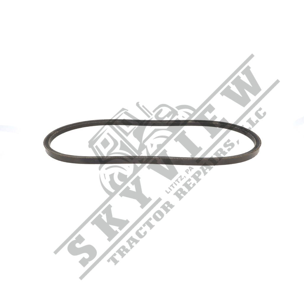 1000148347 - V-Belt