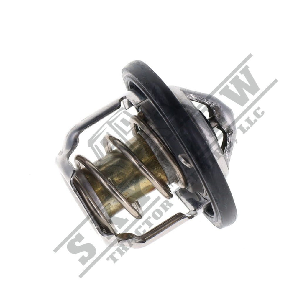 1000148389 - Thermostat