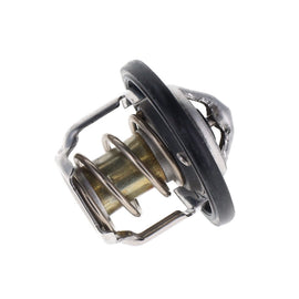 1000148389 - Thermostat