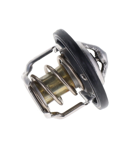 1000148389 - Thermostat