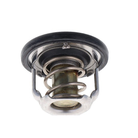1000148389 - Thermostat