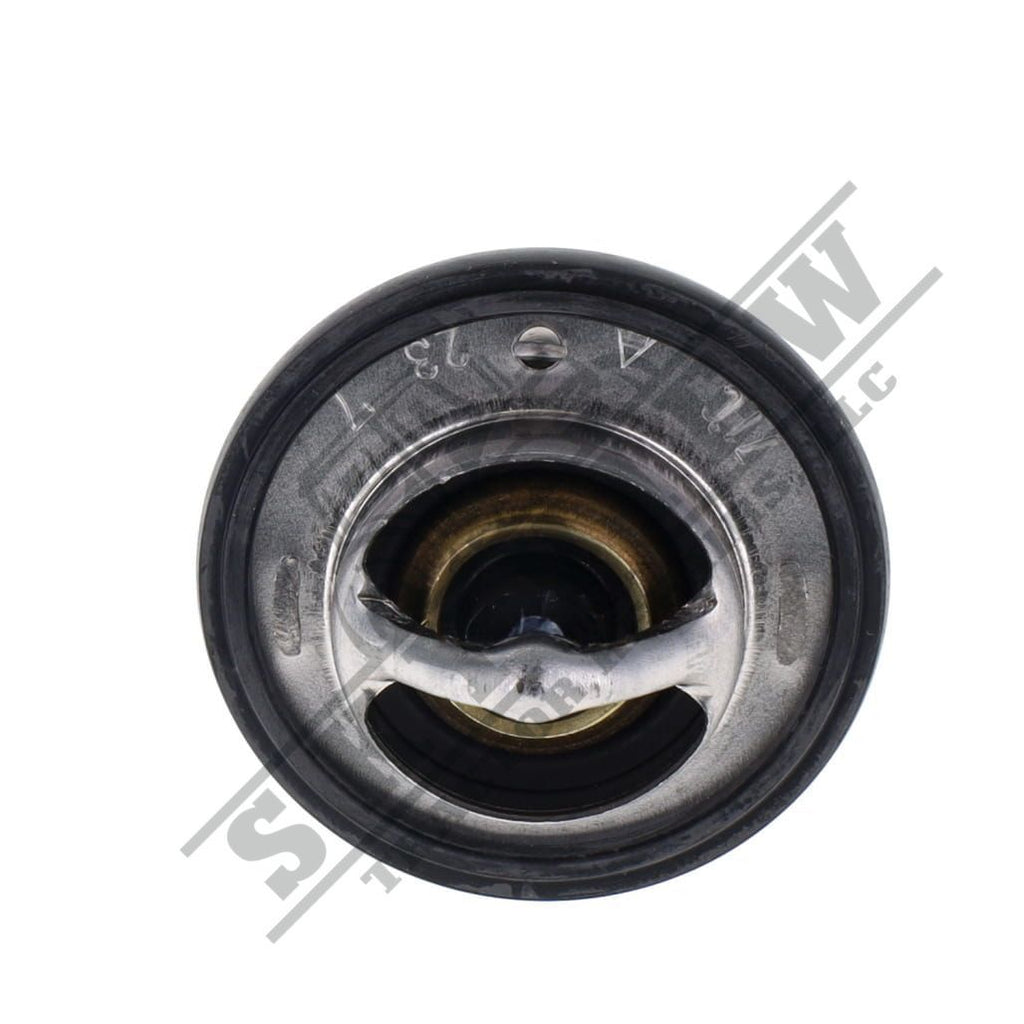 1000148389 - Thermostat