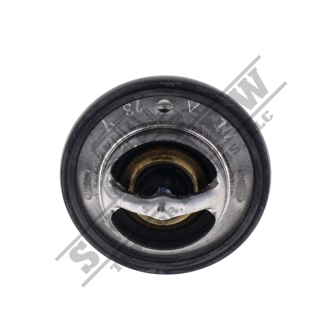 1000148389 - Thermostat