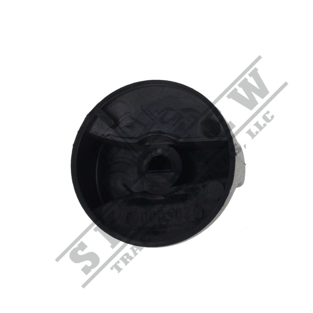 1000148491 - Knob