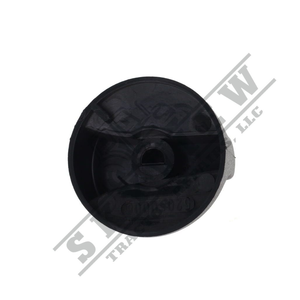 1000148491 - Knob